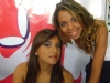 concursos